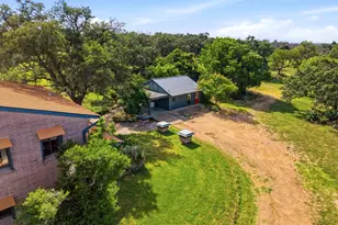 213 Cardinal Dr, Fredericksburg, TX 78624 - Photo 54