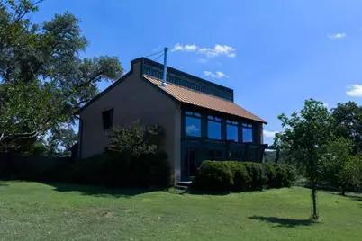 213 Cardinal Dr, Fredericksburg, TX 78624 - Photo 2