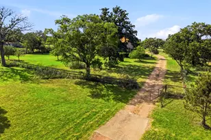 213 Cardinal Dr, Fredericksburg, TX 78624 - Photo 58
