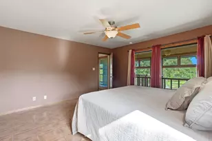 213 Cardinal Dr, Fredericksburg, TX 78624 - Photo 16