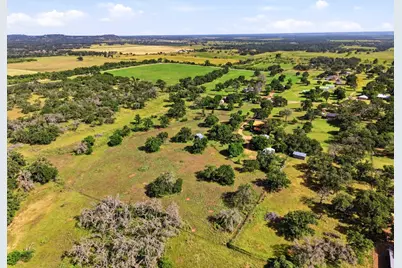 213 Cardinal Dr, Fredericksburg, TX 78624 - Photo 50