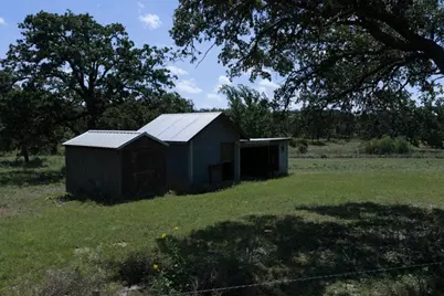 213 Cardinal Dr, Fredericksburg, TX 78624 - Photo 38
