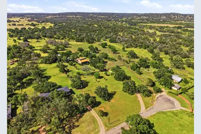 213 Cardinal Dr, Fredericksburg, TX 78624 - Photo 46