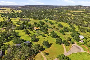 213 Cardinal Dr, Fredericksburg, TX 78624 - Photo 46