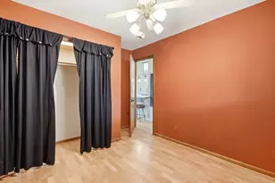 213 Cardinal Dr, Fredericksburg, TX 78624 - Photo 22