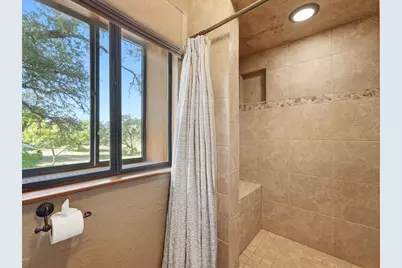 213 Cardinal Dr, Fredericksburg, TX 78624 - Photo 24
