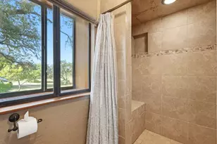 213 Cardinal Dr, Fredericksburg, TX 78624 - Photo 24