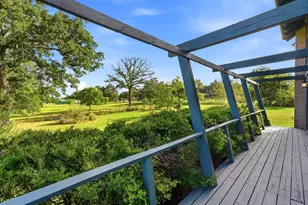 213 Cardinal Dr, Fredericksburg, TX 78624 - Photo 44