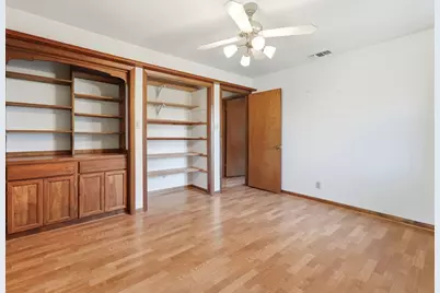 213 Cardinal Dr, Fredericksburg, TX 78624 - Photo 20
