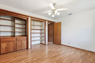 213 Cardinal Dr, Fredericksburg, TX 78624 - Photo 20