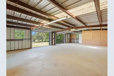 213 Cardinal Dr, Fredericksburg, TX 78624 - Photo 32