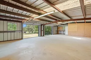 213 Cardinal Dr, Fredericksburg, TX 78624 - Photo 32
