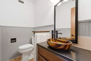 213 Cardinal Dr, Fredericksburg, TX 78624 - Photo 28