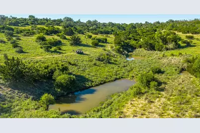 0 Fm 2093, Fredericksburg, TX 78624 - Photo 10