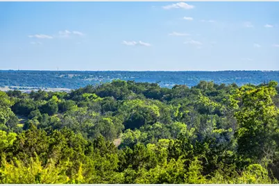 0 Fm 2093, Fredericksburg, TX 78624 - Photo 28