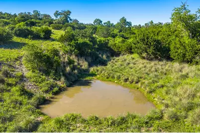 0 Fm 2093, Fredericksburg, TX 78624 - Photo 4