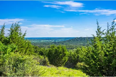 0 Fm 2093, Fredericksburg, TX 78624 - Photo 18