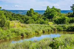 0 Fm 2093, Fredericksburg, TX 78624 - Photo 1