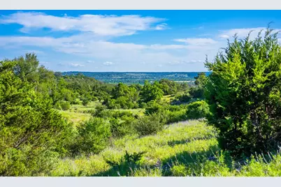 0 Fm 2093, Fredericksburg, TX 78624 - Photo 8
