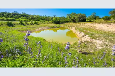 0 Fm 2093, Fredericksburg, TX 78624 - Photo 22