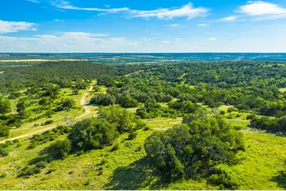 0 Fm 2093, Fredericksburg, TX 78624 - Photo 12