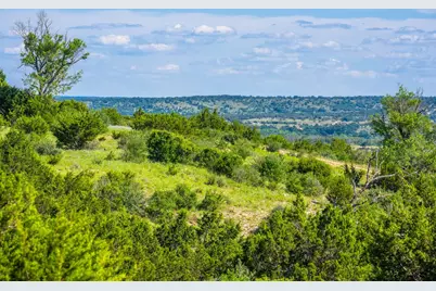 0 Fm 2093, Fredericksburg, TX 78624 - Photo 14