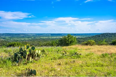 0 Fm 2093, Fredericksburg, TX 78624 - Photo 20