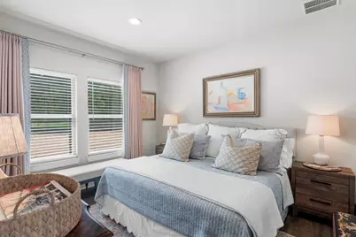 807 Highway St #101, Fredericksburg, TX 78624 - Photo 8