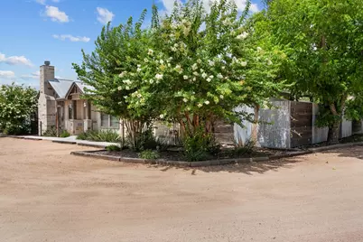 807 Highway St #101, Fredericksburg, TX 78624 - Photo 14