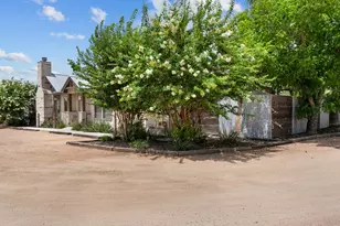 807 Hwy St, Fredericksburg, TX 78624 - Photo 14