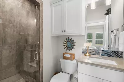 807 Highway St #101, Fredericksburg, TX 78624 - Photo 10