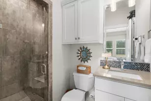 807 Hwy St, Fredericksburg, TX 78624 - Photo 10