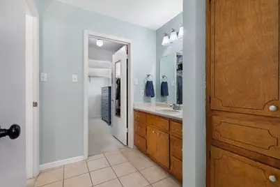 120 W Driftwood Dr, Fredericksburg, TX 78624 - Photo 22