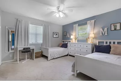 120 W Driftwood Dr, Fredericksburg, TX 78624 - Photo 24