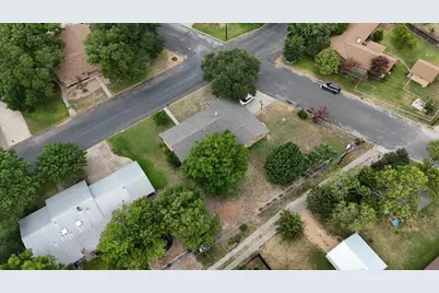 120 W Driftwood Dr, Fredericksburg, TX 78624 - Photo 42