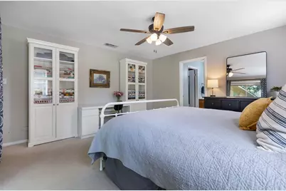 120 W Driftwood Dr, Fredericksburg, TX 78624 - Photo 20