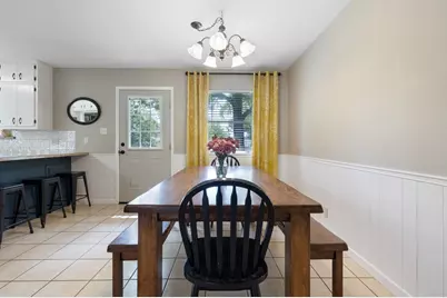 120 W Driftwood Dr, Fredericksburg, TX 78624 - Photo 10