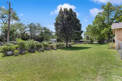 120 W Driftwood Dr, Fredericksburg, TX 78624 - Photo 40