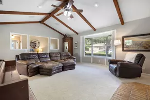 120 W Driftwood Dr, Fredericksburg, TX 78624 - Photo 8