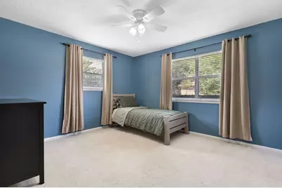 120 W Driftwood Dr, Fredericksburg, TX 78624 - Photo 26