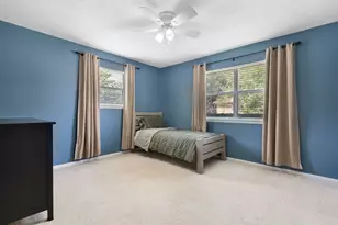 120 W Driftwood Dr, Fredericksburg, TX 78624 - Photo 26