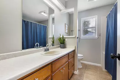120 W Driftwood Dr, Fredericksburg, TX 78624 - Photo 28