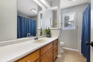 120 W Driftwood Dr, Fredericksburg, TX 78624 - Photo 28