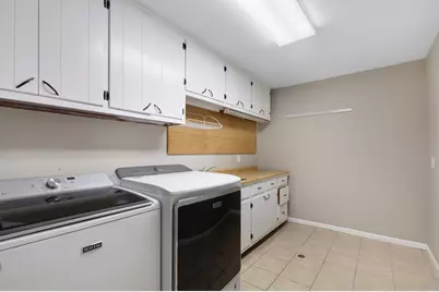 120 W Driftwood Dr, Fredericksburg, TX 78624 - Photo 30