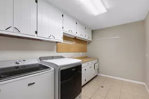 120 W Driftwood Dr, Fredericksburg, TX 78624 - Photo 30