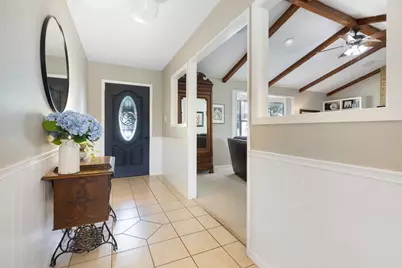 120 W Driftwood Dr, Fredericksburg, TX 78624 - Photo 4
