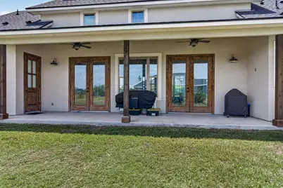 101 Alf Hunter, Blanco, TX 78606 - Photo 22