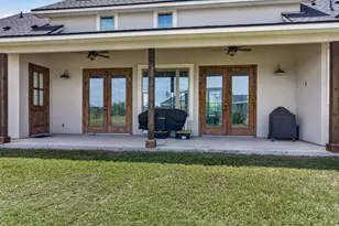 101 Alf Hunter, Blanco, TX 78606 - Photo 22