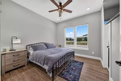 101 Alf Hunter, Blanco, TX 78606 - Photo 16
