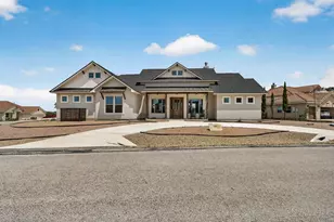 101 Alf Hunter, Blanco, TX 78606 - Photo 2